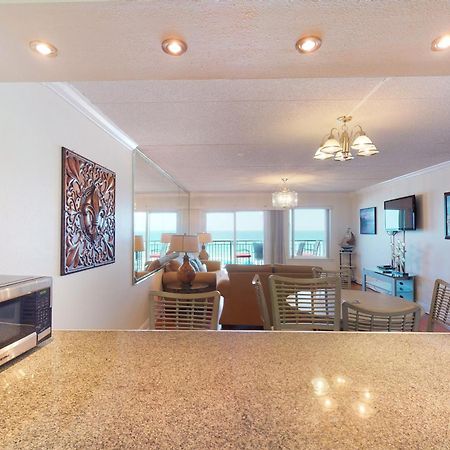 Island Echos 2Nd - 3Rd Floor Condos Fort Walton Beach Kamer foto