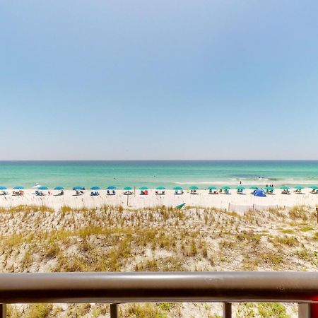 Island Echos 2Nd - 3Rd Floor Condos Fort Walton Beach Kamer foto