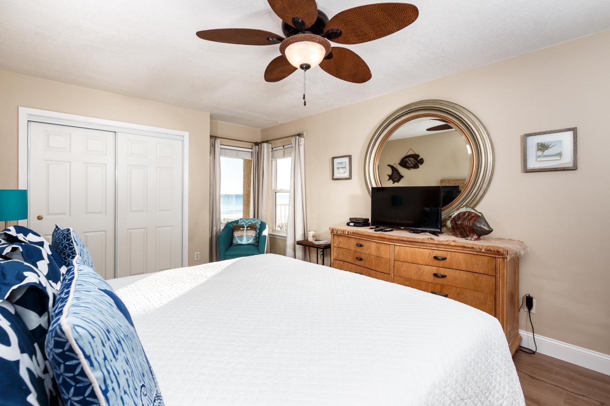 Island Echos 2Nd - 3Rd Floor Condos Fort Walton Beach Kamer foto